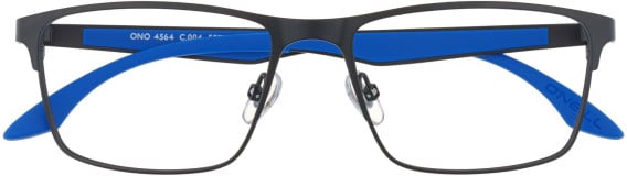 O'Neill ONO-4564 glasses in Black