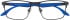 O'Neill ONO-4564 glasses in Black