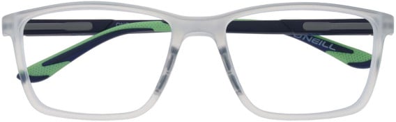 O'Neill ONO-4552 glasses in Grey