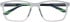 O'Neill ONO-4552 glasses in Grey
