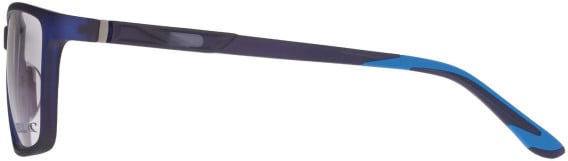 O'Neill ONO-4552 glasses in Blue