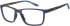 O'Neill ONO-4552 glasses in Blue