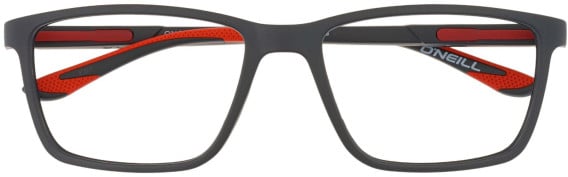 O'Neill ONO-4552 glasses in Black