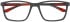 O'Neill ONO-4552 glasses in Black