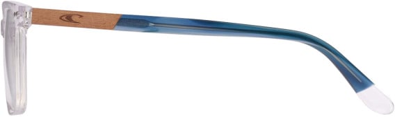 O'Neill ONB-4036 glasses in Clear