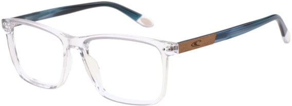 O'Neill ONB-4036 glasses in Clear