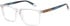O'Neill ONB-4036 glasses in Clear