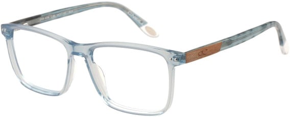 O'Neill ONB-4036 glasses in Blue
