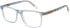 O'Neill ONB-4036 glasses in Blue