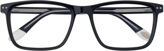 O'Neill ONB-4036 glasses in Black