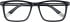 O'Neill ONB-4036 glasses in Black