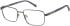 Hero HRO-4339 glasses in Gun