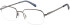 Hero HRO-4333 glasses in Gun