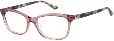 Episode EPO-411 glasses in Pink