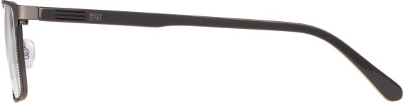 CAT CTO-3061 glasses in Grey