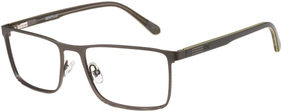 CAT CTO-3061 glasses in Grey
