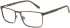 CAT CTO-3061 glasses in Grey