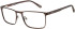 CAT CTO-3061 glasses in Brown