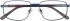 CAT CTO-3056 glasses in Blue