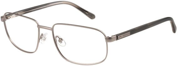 CAT CTO-3056 glasses in Grey