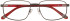 CAT CTO-3056 glasses in Black