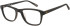 CAT CTO-3051 glasses in Black