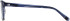 CAT CTO-3051 glasses in Blue