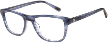 CAT CTO-3051 glasses in Blue