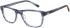 CAT CTO-3051 glasses in Blue