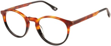 Botaniq BIO-1130 glasses in Tort
