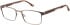 Botaniq BIO-1121 glasses in Grey