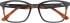 Botaniq BIO-1092 glasses in Black