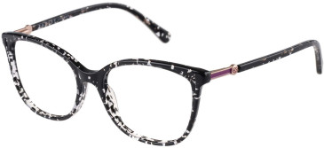 Radley RDO-6051 glasses in Black