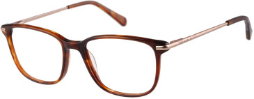 Radley RDO-6048 glasses in Tort