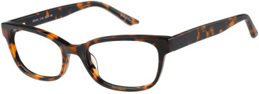 Episode EPO-413 glasses in Tort