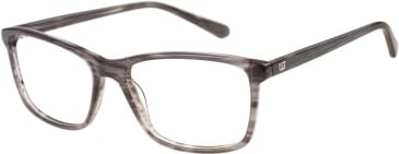 CAT CTO-3050 glasses in Grey