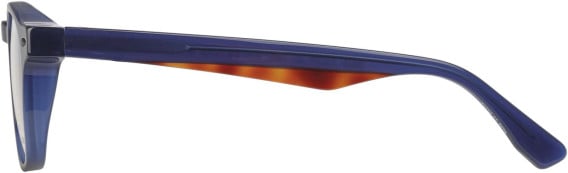 Botaniq BIO-1129 sunglasses in Blue