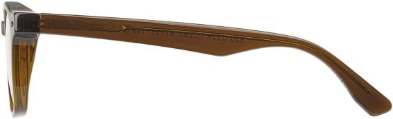 Botaniq BIO-1129 sunglasses in Green
