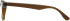 Botaniq BIO-1129 sunglasses in Green