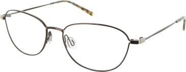 Aspire Beautiful Prescription Glasses