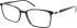 Aspire Determined glasses in Tortoise