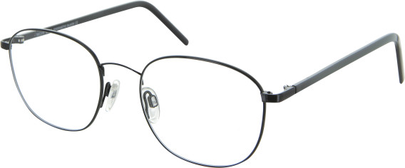 Aspire Energetic glasses in Black
