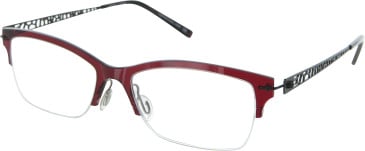 Aspire Inspirational Prescription Glasses