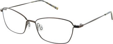 Aspire Selfless Prescription Glasses