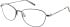 Aspire Beautiful glasses in Wine/Gold