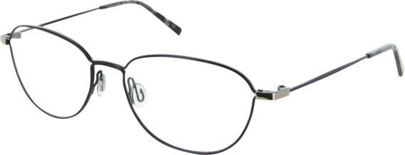 Aspire Beautiful glasses in Black/Gold