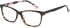 Ted Baker TB9185 glasses in Tortoise