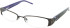 OP Bahamas Glasses in Brown