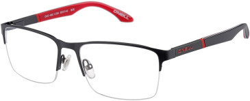 O'Neill ONO-4565 glasses in Black