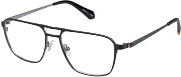 Superdry SDO-3040 glasses in Black